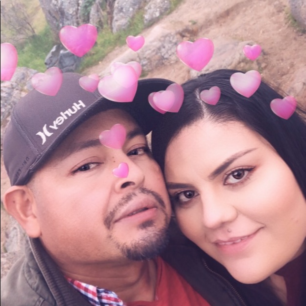 Meet your Posher, Alina